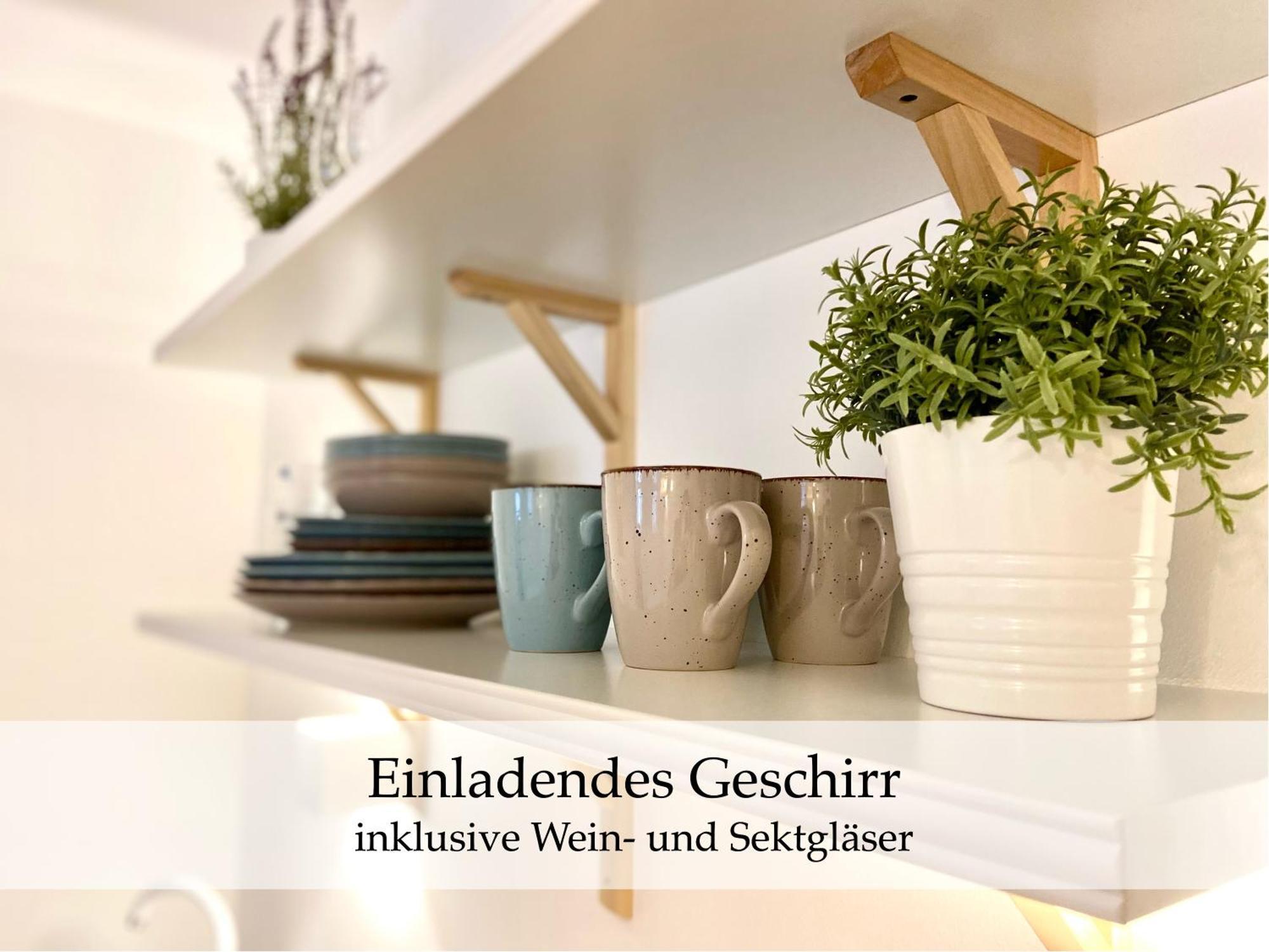 Zentrale 1-Zimmer-Ferienwohnung Mit Digitalem Check In Hof (Bavaria) Exterior foto