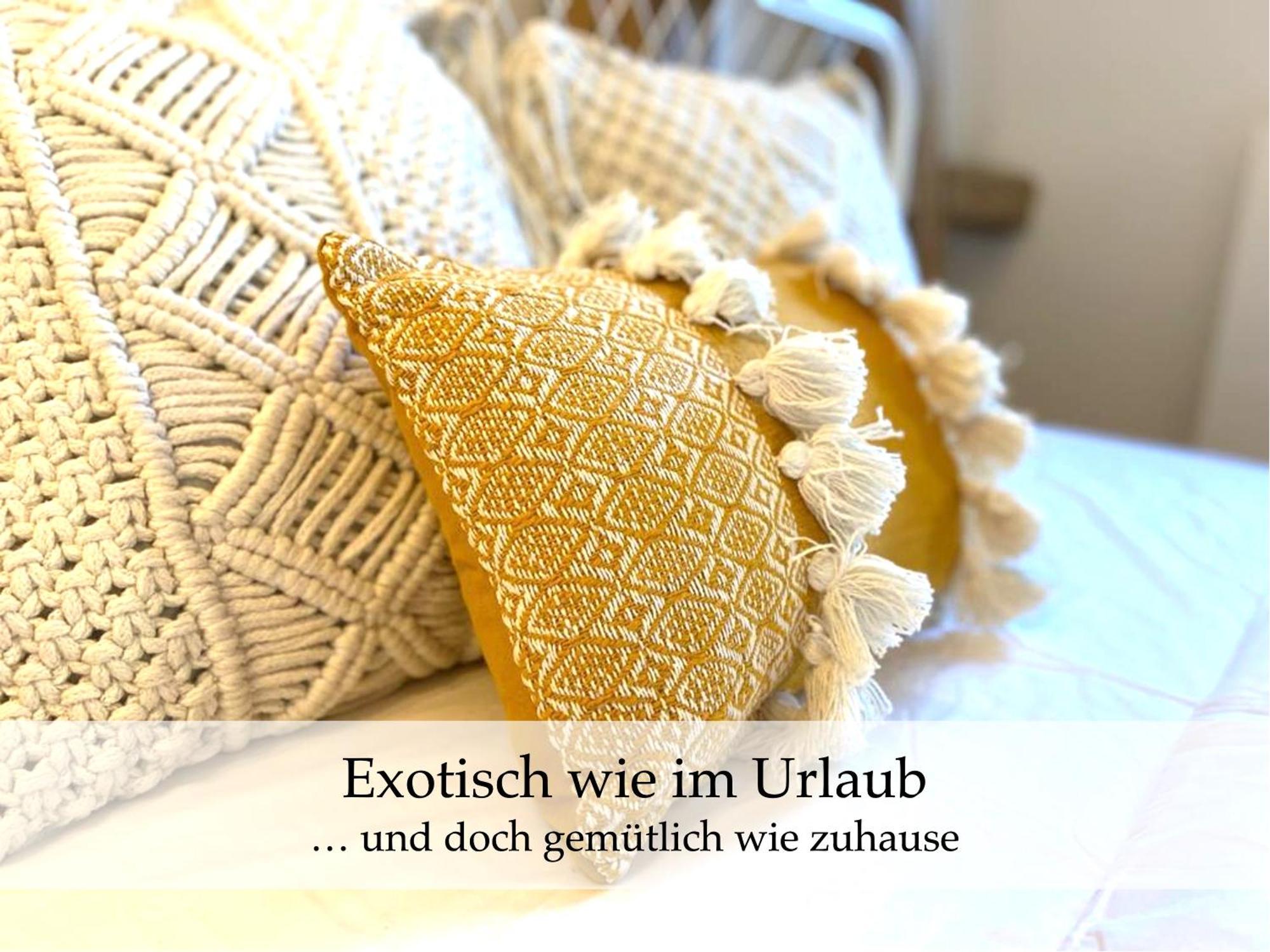 Zentrale 1-Zimmer-Ferienwohnung Mit Digitalem Check In Hof (Bavaria) Exterior foto