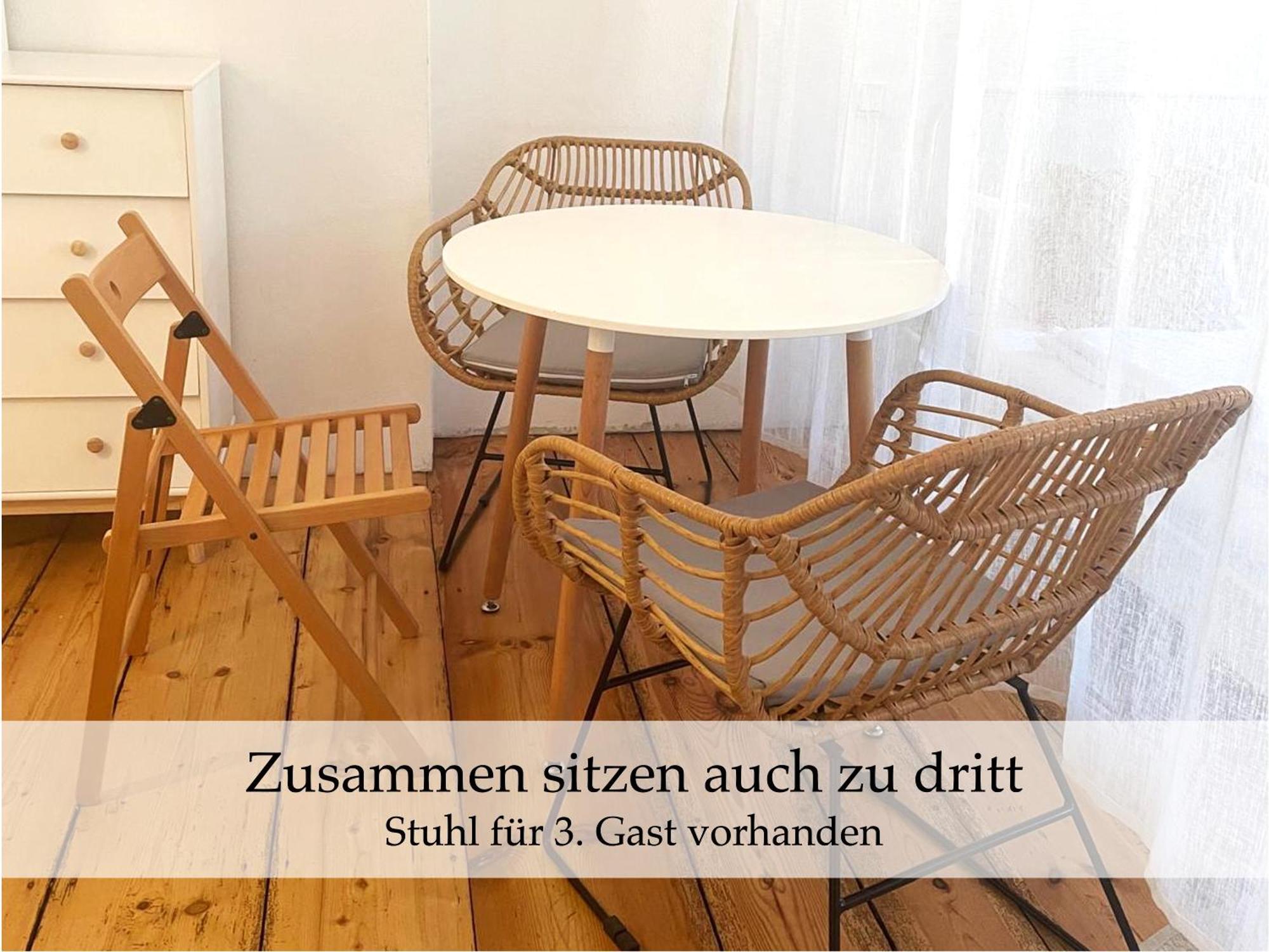 Zentrale 1-Zimmer-Ferienwohnung Mit Digitalem Check In Hof (Bavaria) Exterior foto