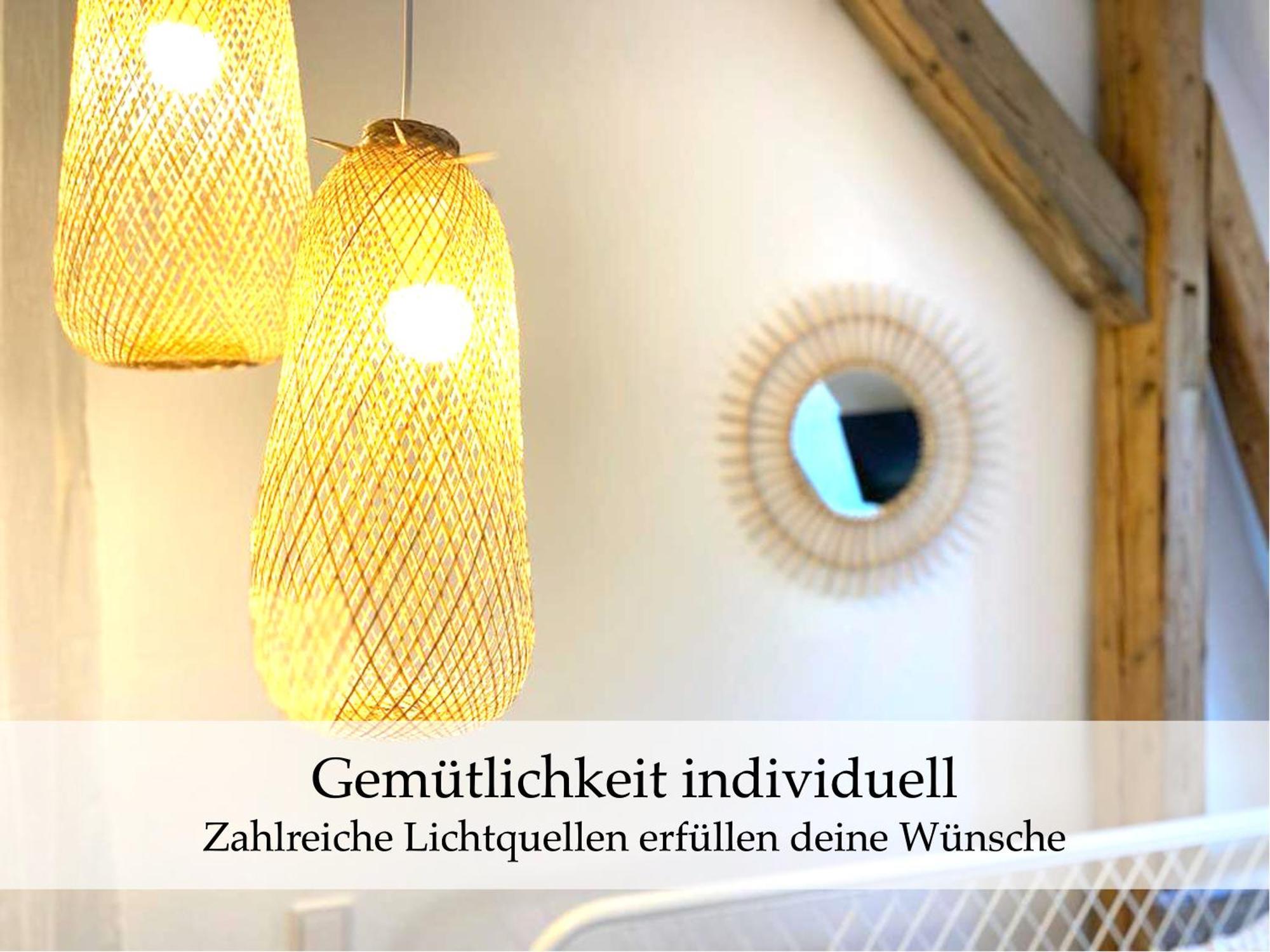 Zentrale 1-Zimmer-Ferienwohnung Mit Digitalem Check In Hof (Bavaria) Exterior foto