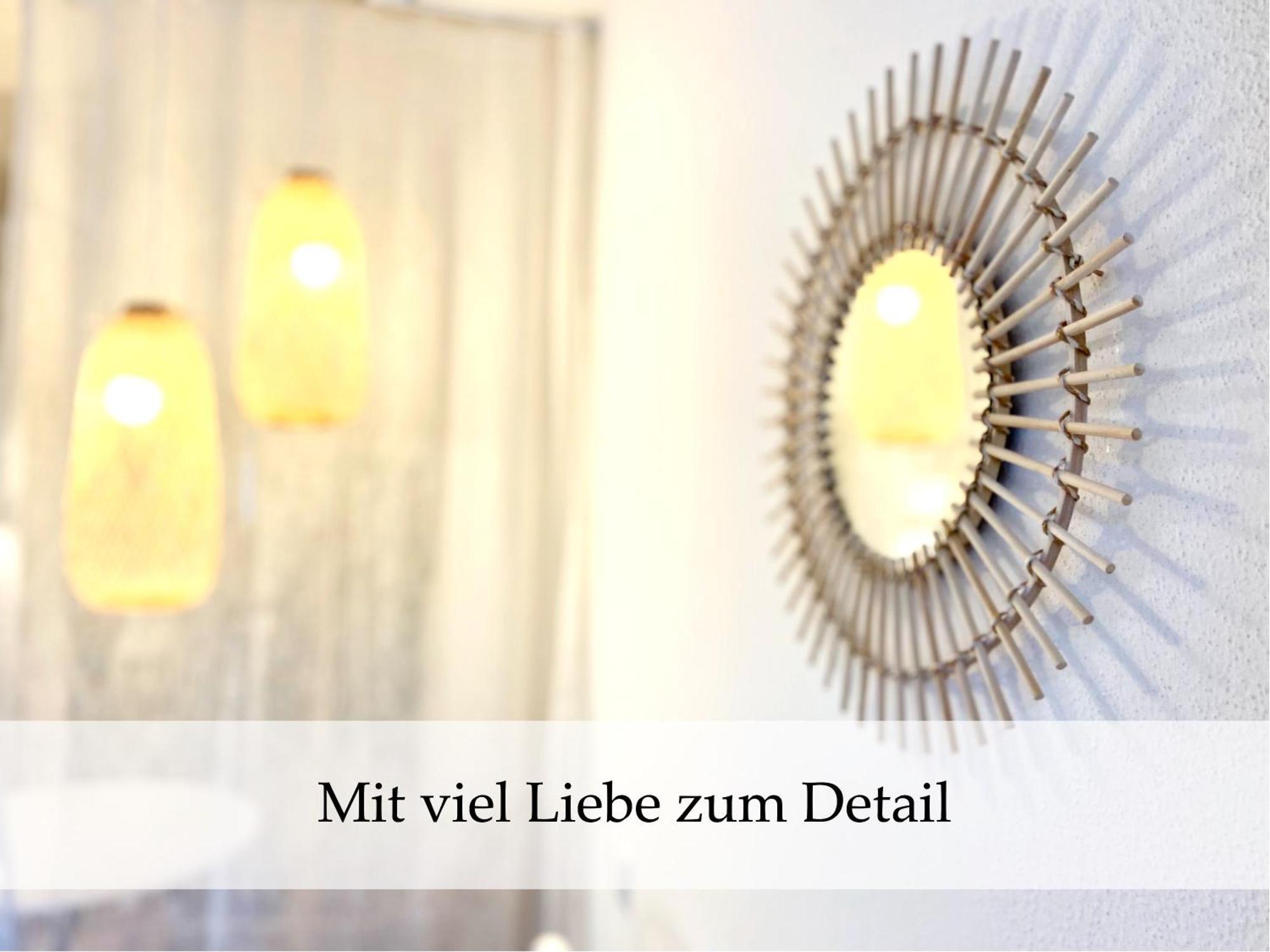 Zentrale 1-Zimmer-Ferienwohnung Mit Digitalem Check In Hof (Bavaria) Exterior foto