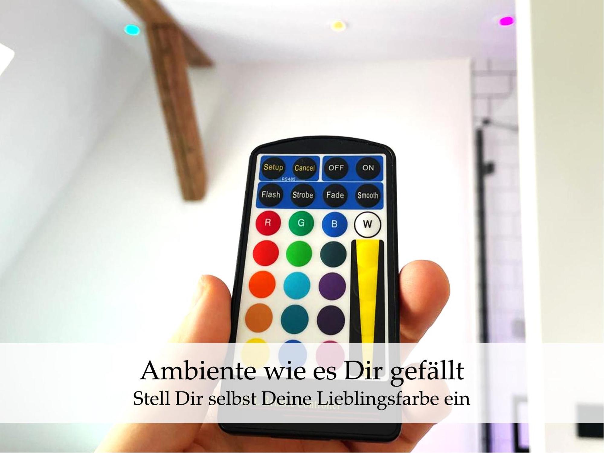 Zentrale 1-Zimmer-Ferienwohnung Mit Digitalem Check In Hof (Bavaria) Exterior foto